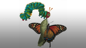 morphing in animation morphing in animation