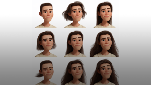 tweening in animation tweening in animation