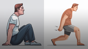 understanding the concept of tweening and morphing understanding the concept of tweening and morphing