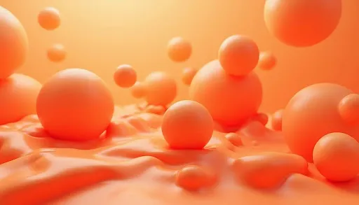 Alternative Simulation and Oddly Satisfying Loops Alternative Simulation and Oddly Satisfying Loops