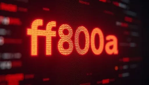 Animated Typography Animated Typography