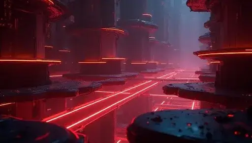 Cross Media Animation Cross Media Animation