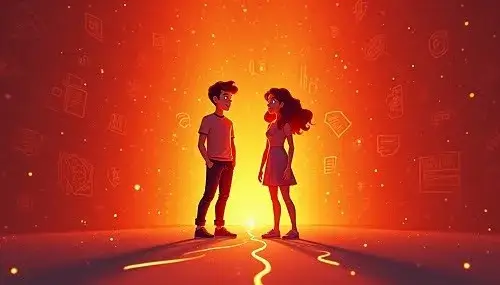 Learn 2D or 3D Animation Learn 2D or 3D Animation