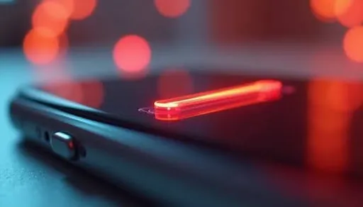 Micro Animations for Digital Products Micro Animations for Digital Products