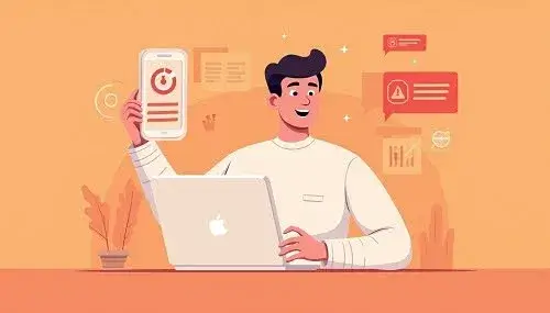 Real World 2D Animation Examples Real World 2D Animation Examples