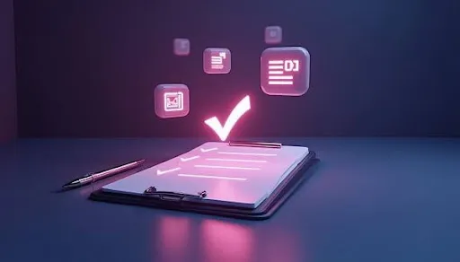 Types of 2D Animation Software Types of 2D Animation Software