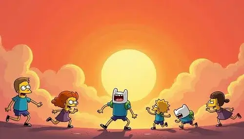 What Is 2D Animation What Is 2D Animation