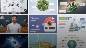 types of explainer videos types of explainer videos
