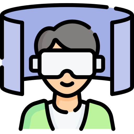 AR & VR Model Optimization
