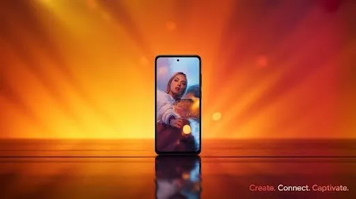 Animation and live action video example in marketing Animation and live action video example in marketing