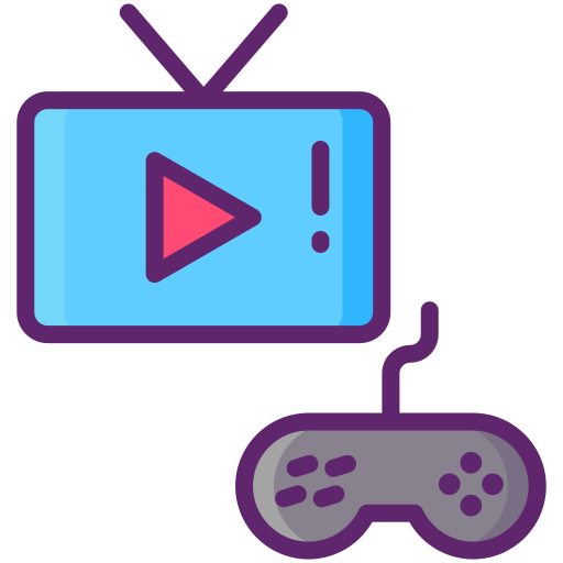 Gameplay Trailers