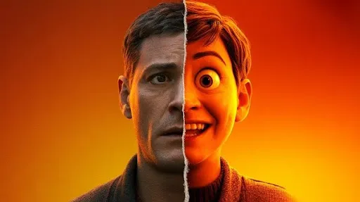 Live action and animation in storytelling Live action and animation in storytelling