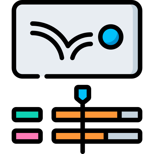 Motion Graphics & VFX