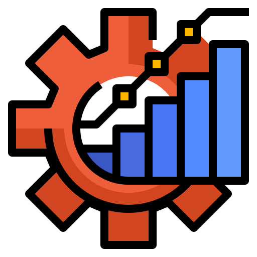Platform Optimization