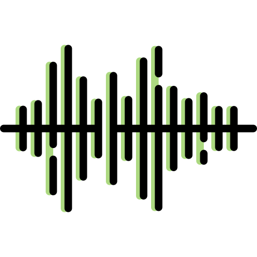 Sound Design & Final Mix