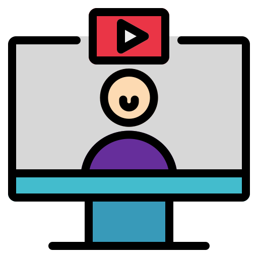 Story Trailers