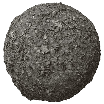 png clipart feldspar texture mapping material 3d computer graphics forest floor texture 3d computer graphics thumbnail removebg preview