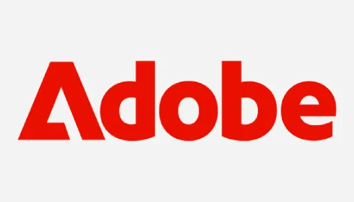 Adobe Adobe