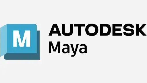 autodesk maya autodesk maya