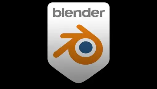 blender blender