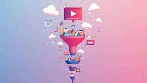 Good Content Good Content