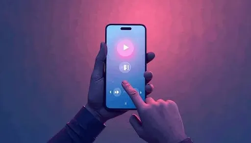 Interactive and 360 Videos Interactive and 360 Videos