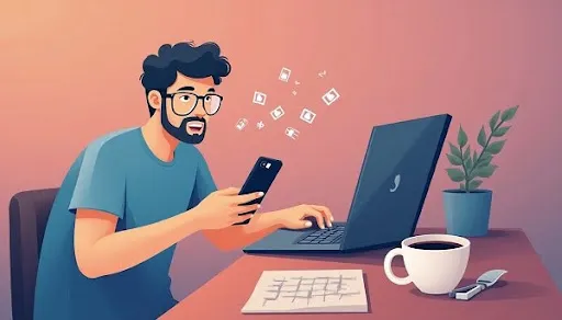 Power of Video Marketing Power of Video Marketing