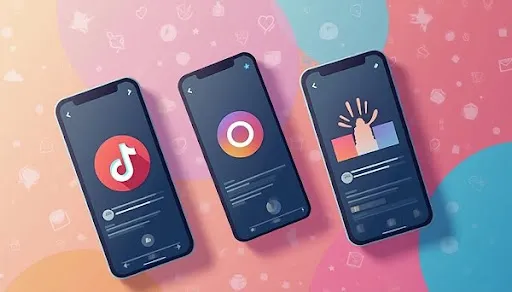 Think Mobile First Think Mobile First