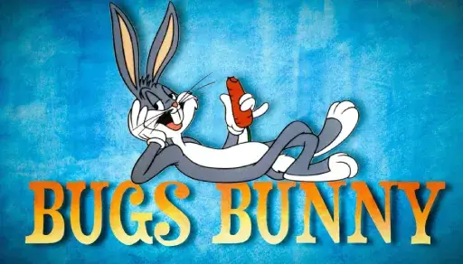 Bugs Bunny Bugs Bunny