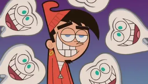 Chip Skylark Chip Skylark