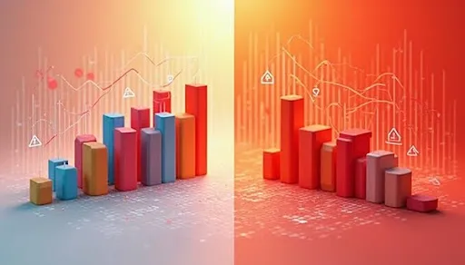Choosing Between 2D and 3D Infographic Animation for Your Video Choosing Between 2D and 3D Infographic Animation for Your Video
