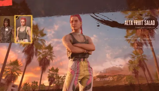 Dead Island – The Tone Was Lost in Translation Dead Island – The Tone Was Lost in Translation
