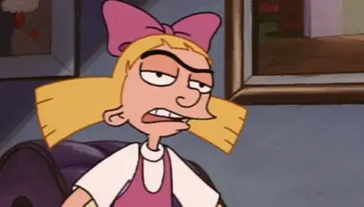 Helga Pataki Helga Pataki