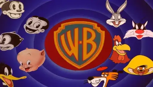 Looney Tunes Looney Tunes