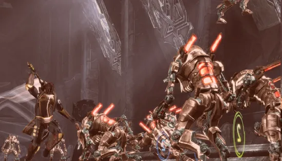 Too Human What Could Have Been Too Human What Could Have Been
