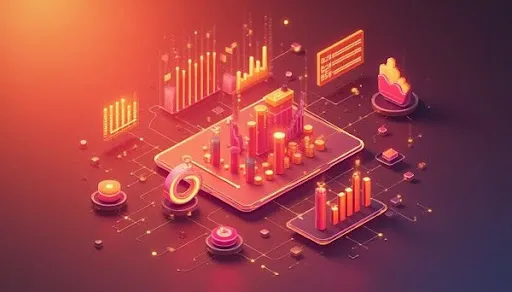 What Are Infographic Videos What Are Infographic Videos