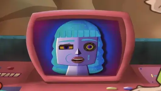 motherboard motherboard
