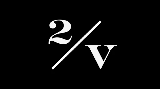 2veinte 2veinte