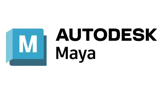 3d animation software 3d animation software