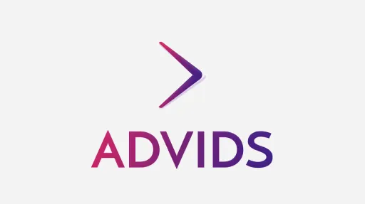 Advids Advids