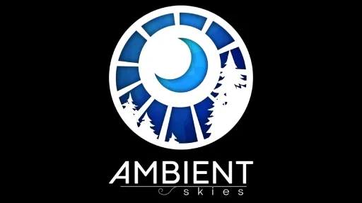 Ambient Skies Ambient Skies