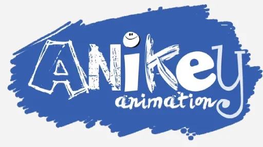 Anikey Studios Anikey Studios