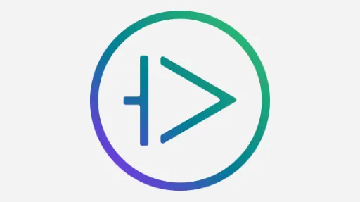Animated Technologies Animated Technologies
