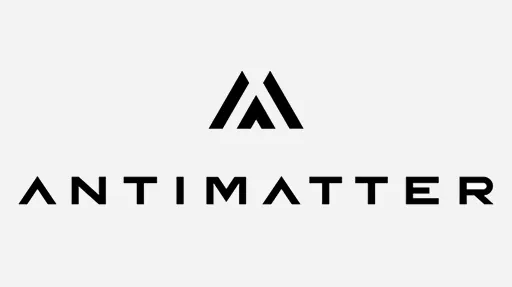 Antimatter Antimatter
