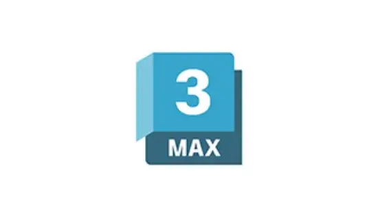 Autodesk 3ds Max Autodesk 3ds Max
