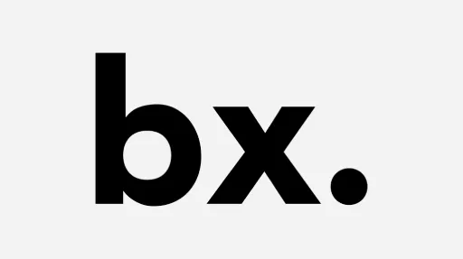 BX Films BX Films