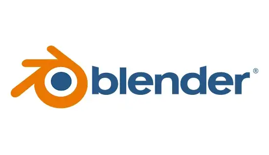 Blender Blender
