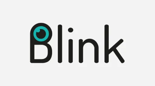 Blink Tower Blink Tower