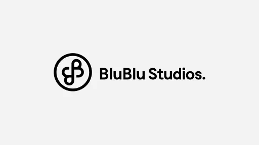 BluBlu Studios BluBlu Studios