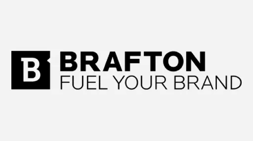 Brafton Brafton